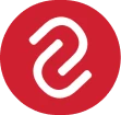 Okuuchu logo